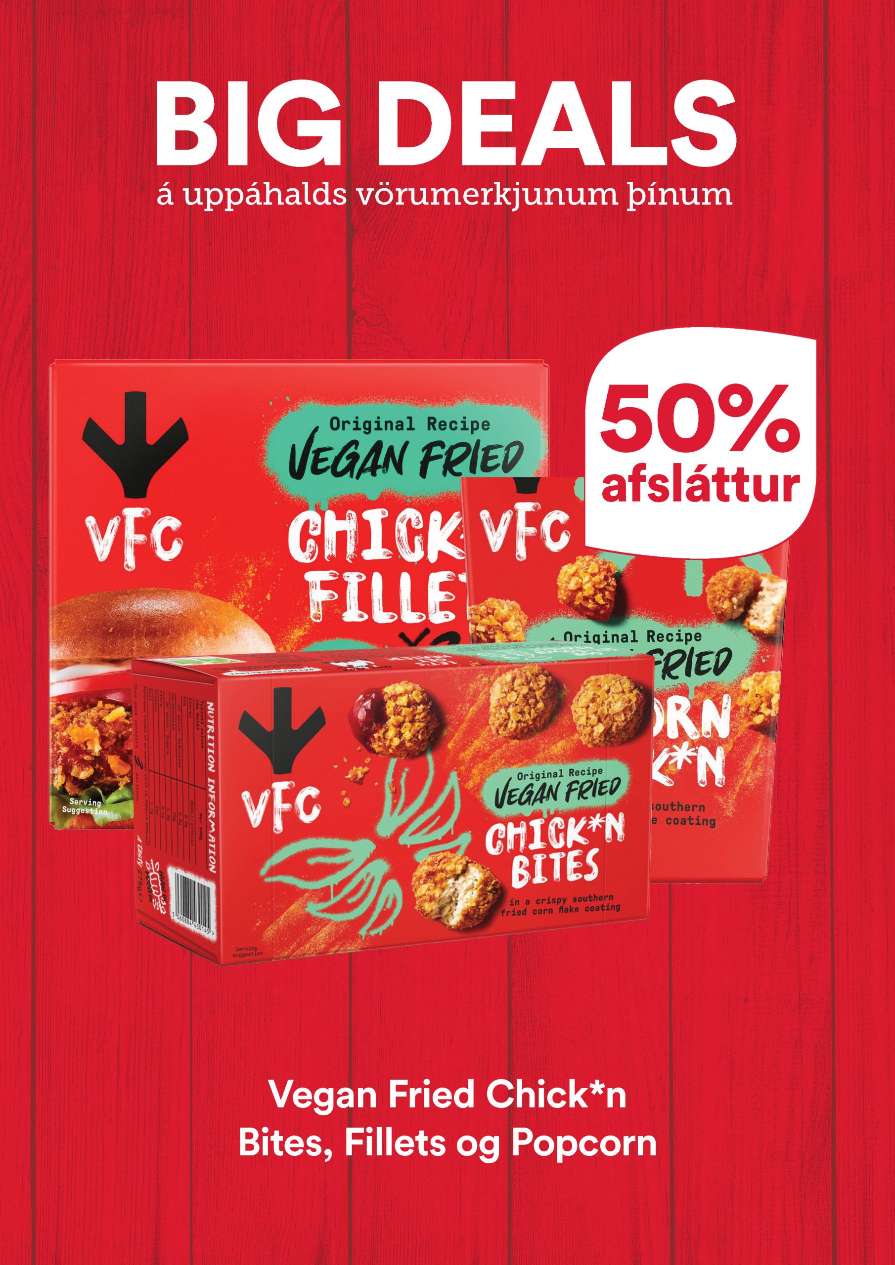 Iceland_BigDeals_jan23_Instore_A4stok_Page_03